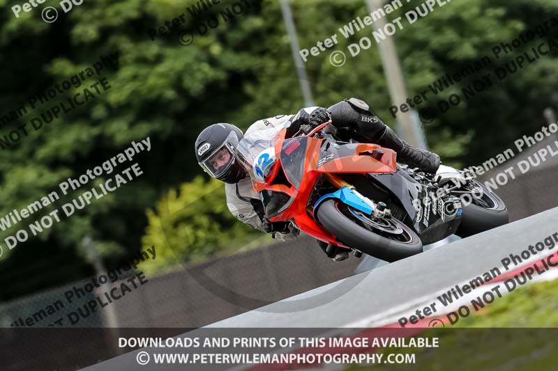 PJM Photography;anglesey;brands hatch;cadwell park;croft;donington park;enduro digital images;event digital images;eventdigitalimages;mallory;no limits;oulton park;peter wileman photography;racing digital images;silverstone;snetterton;trackday digital images;trackday photos;vmcc banbury run;welsh 2 day enduro